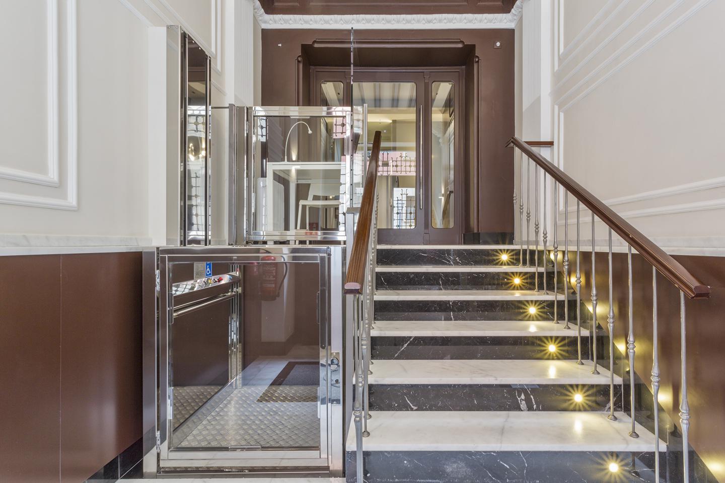 Property image S87