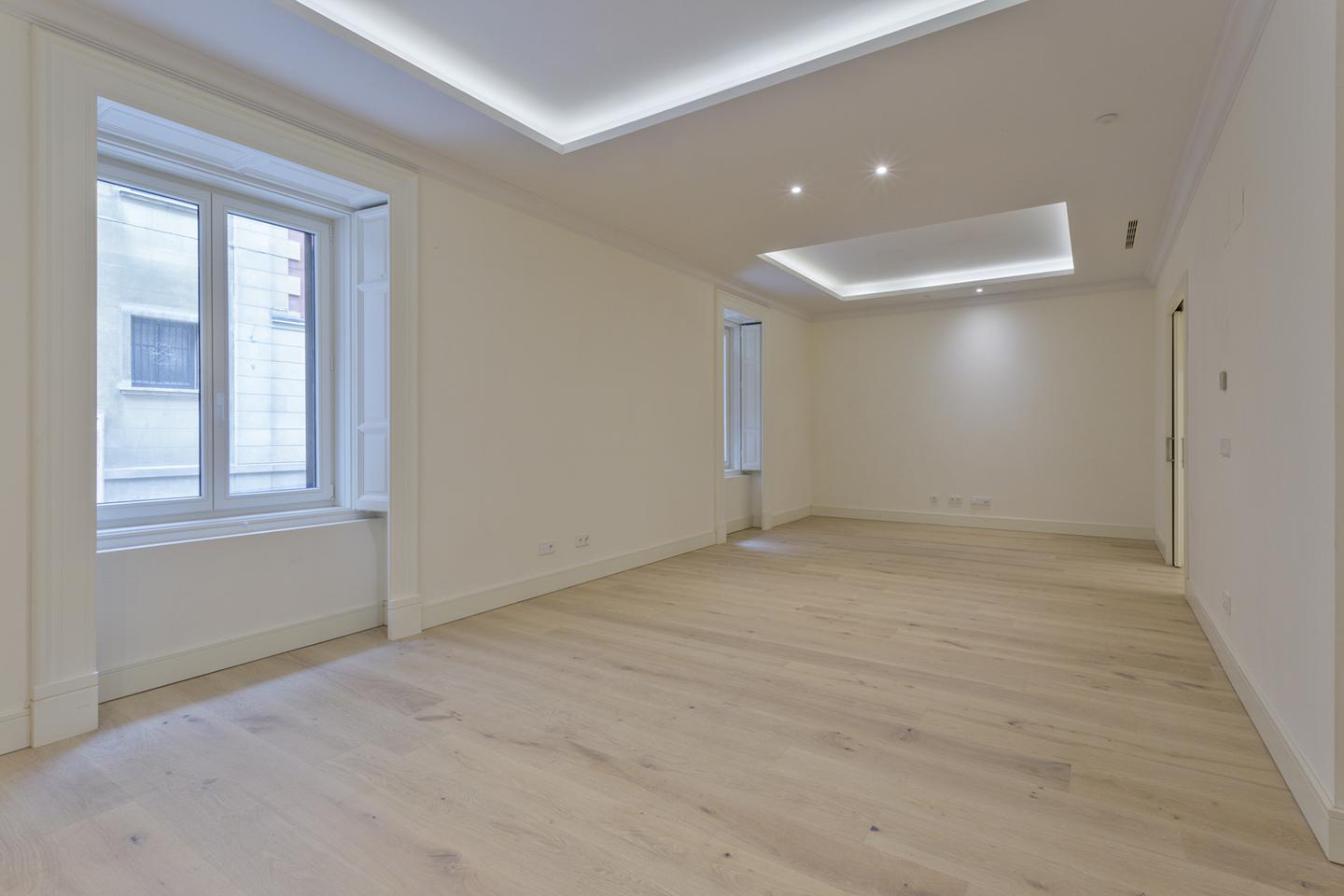 Property image S87