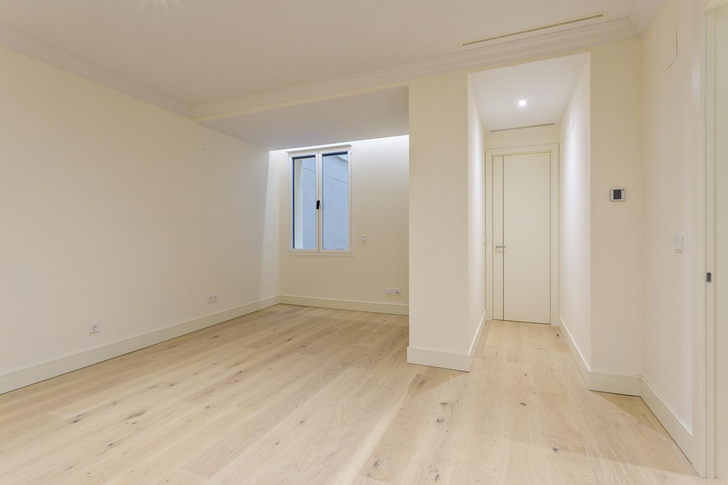 Property image S87
