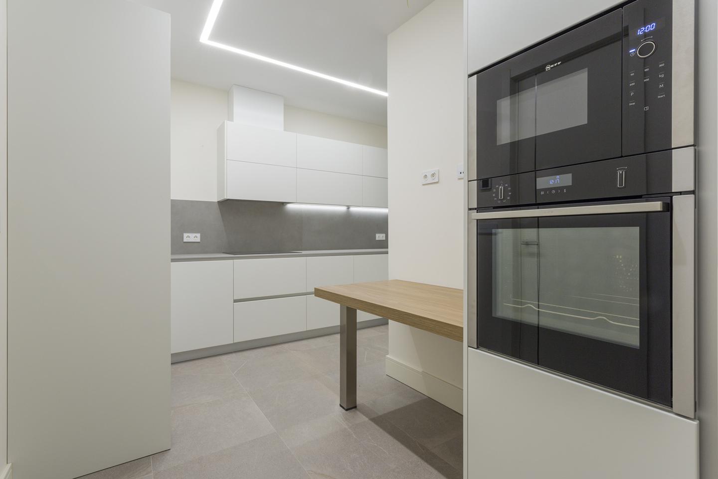 Property image S87