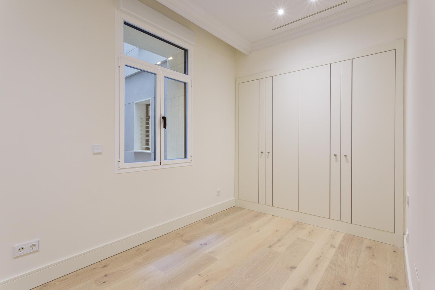 Property image S87