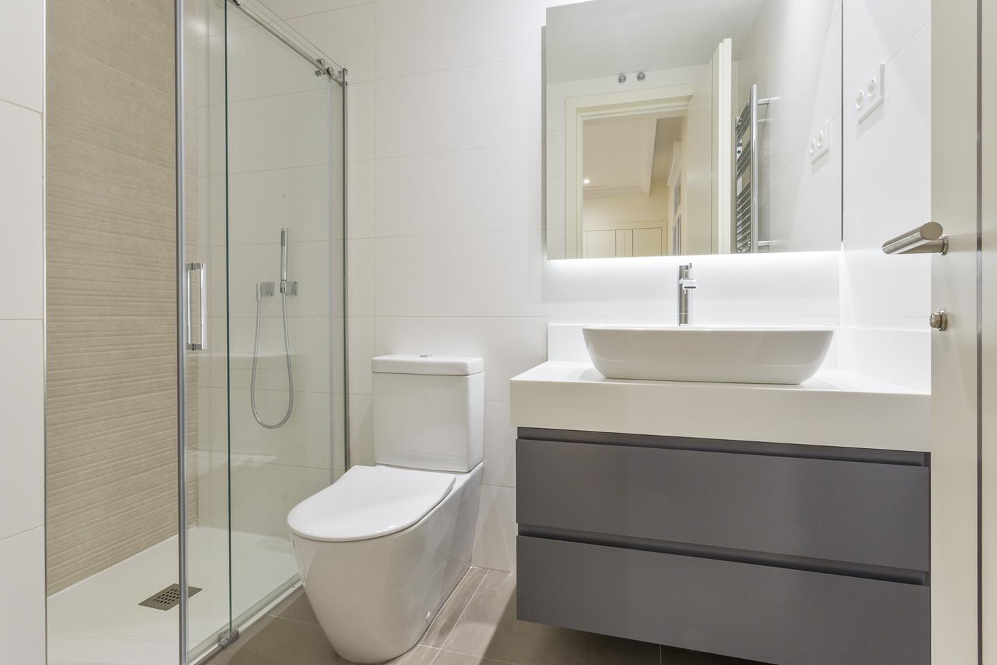 Property image S87