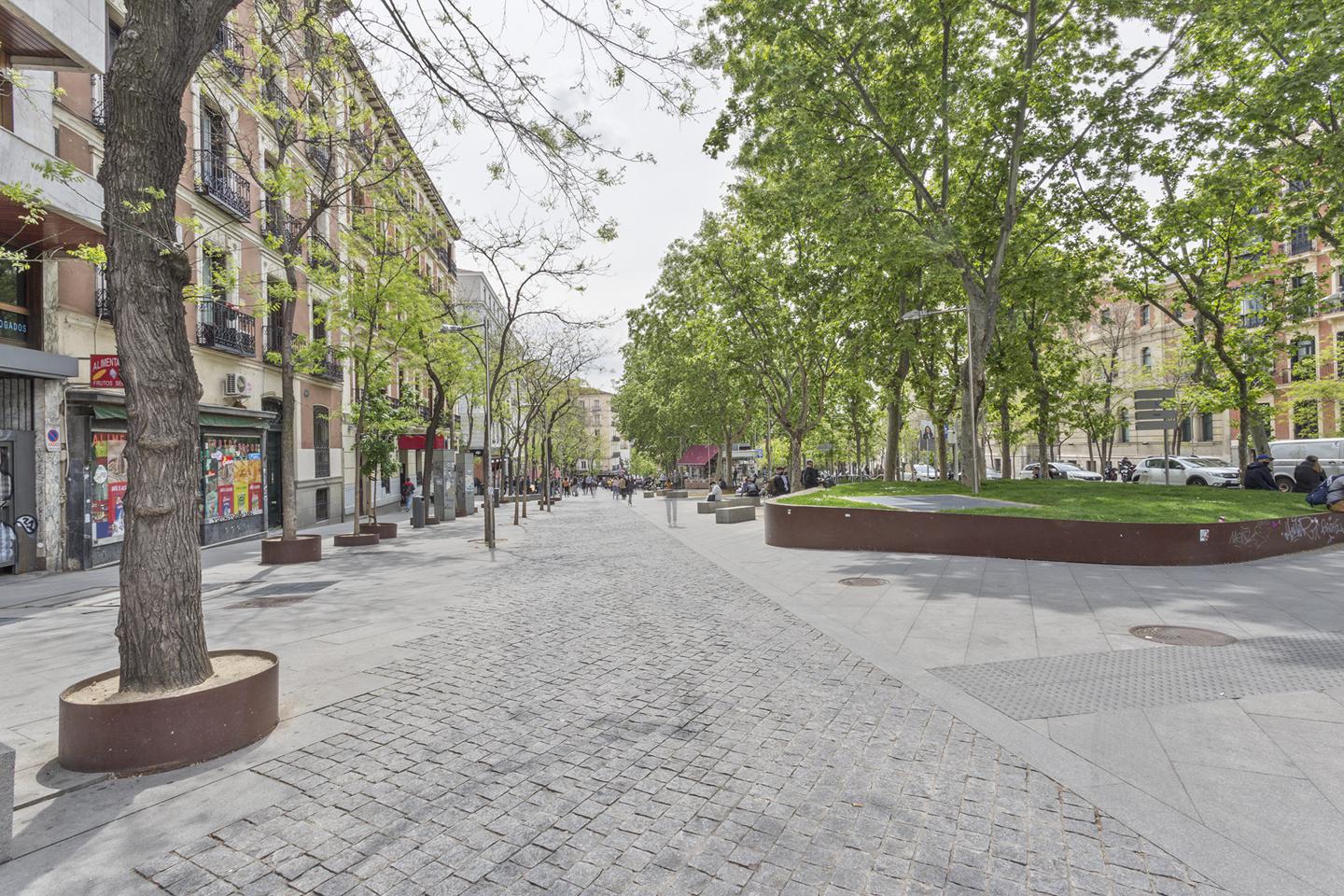 Property image S87