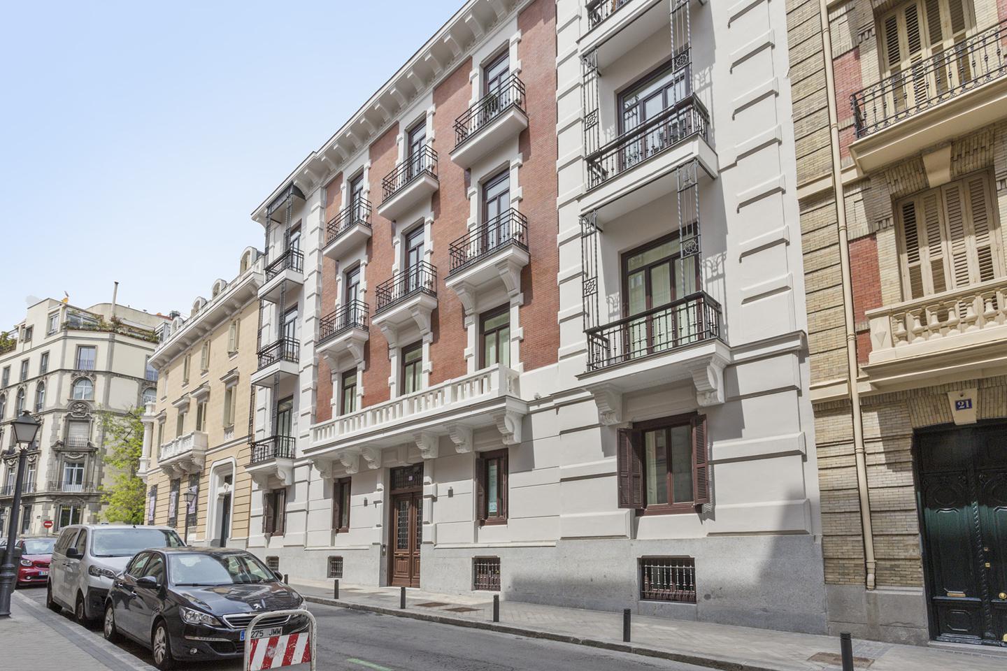 Property image S87