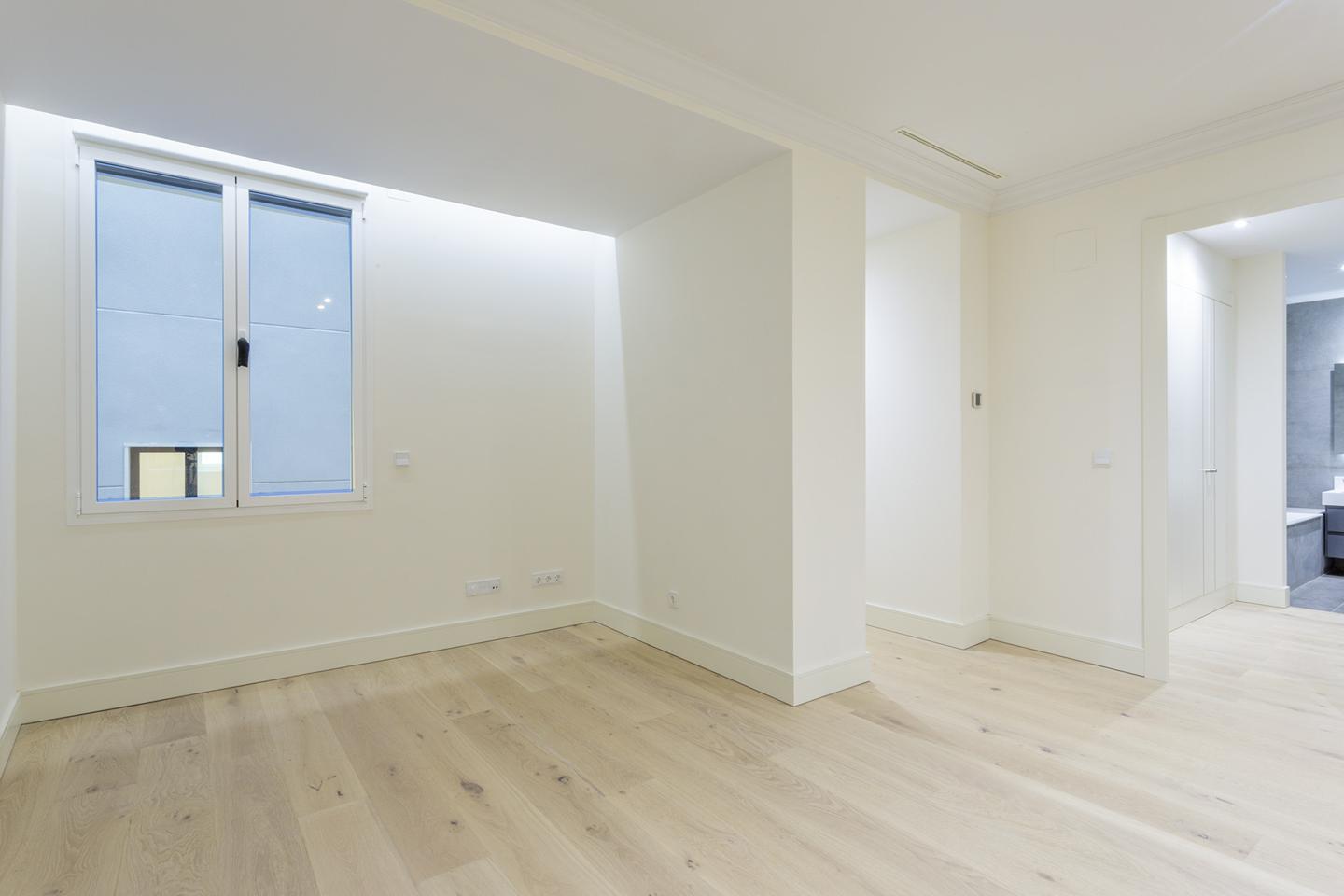 Property image S87