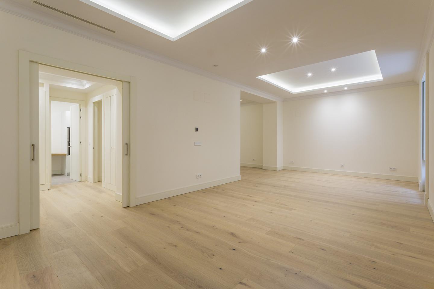 Property image S87
