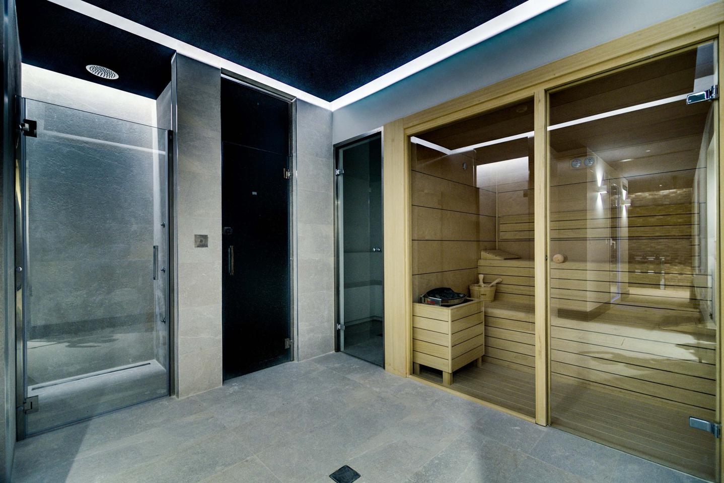 Property image S87