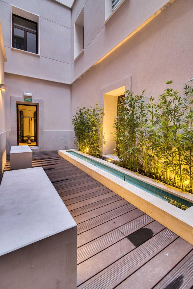 Property image S87