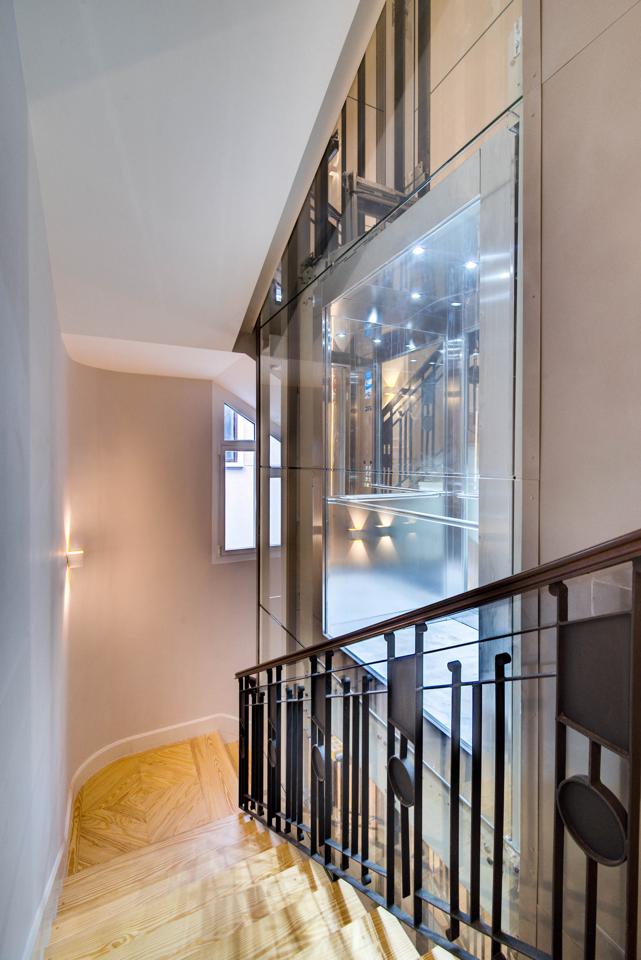 Property image S87