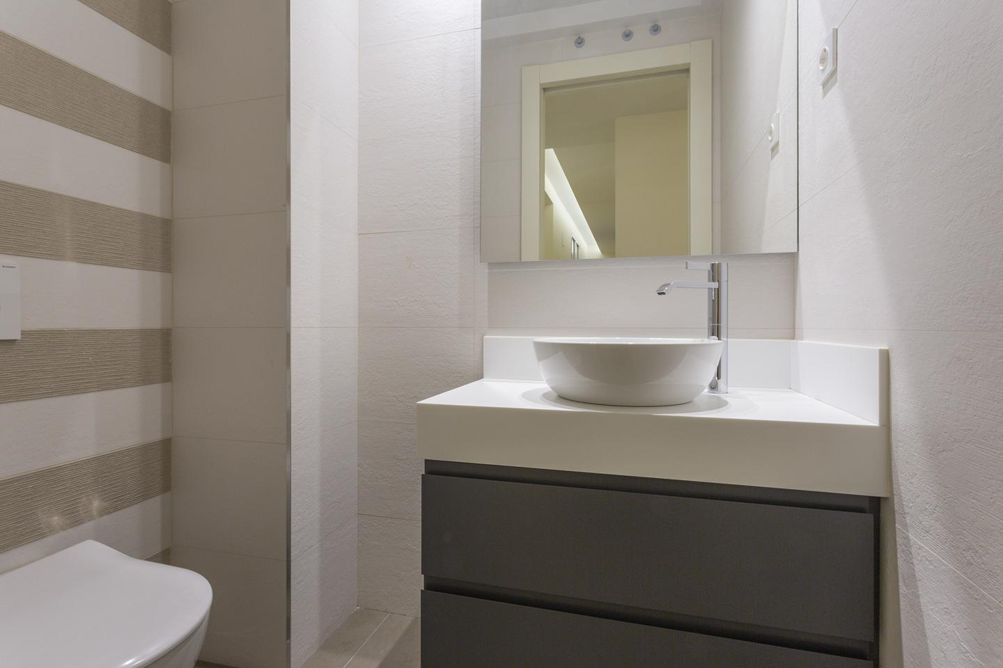 Property image S87