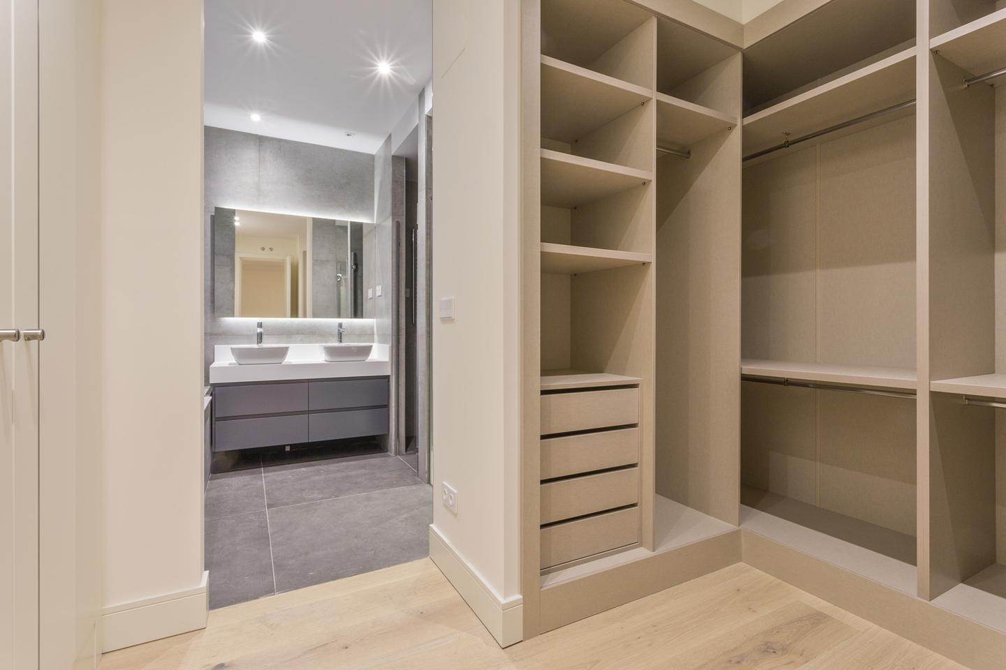 Property image S87