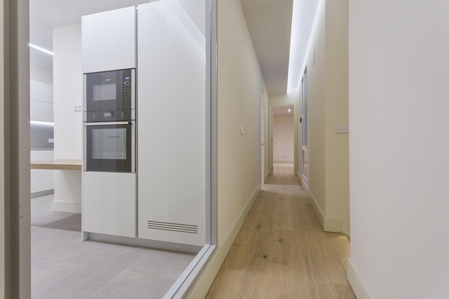 Property image S87