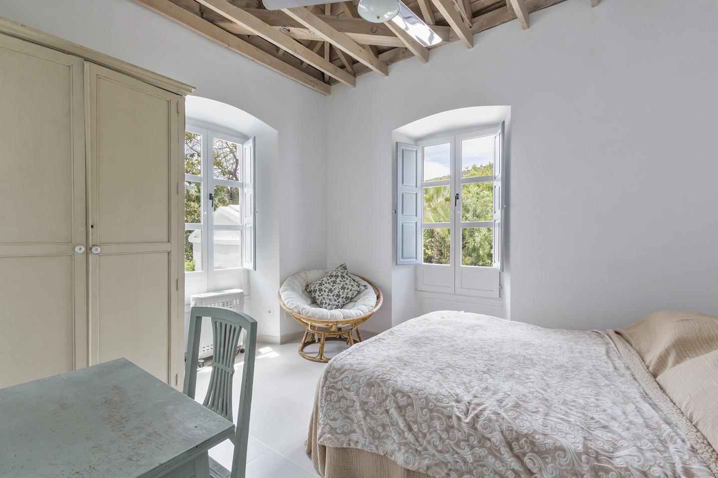 Fotografia propiedad S89