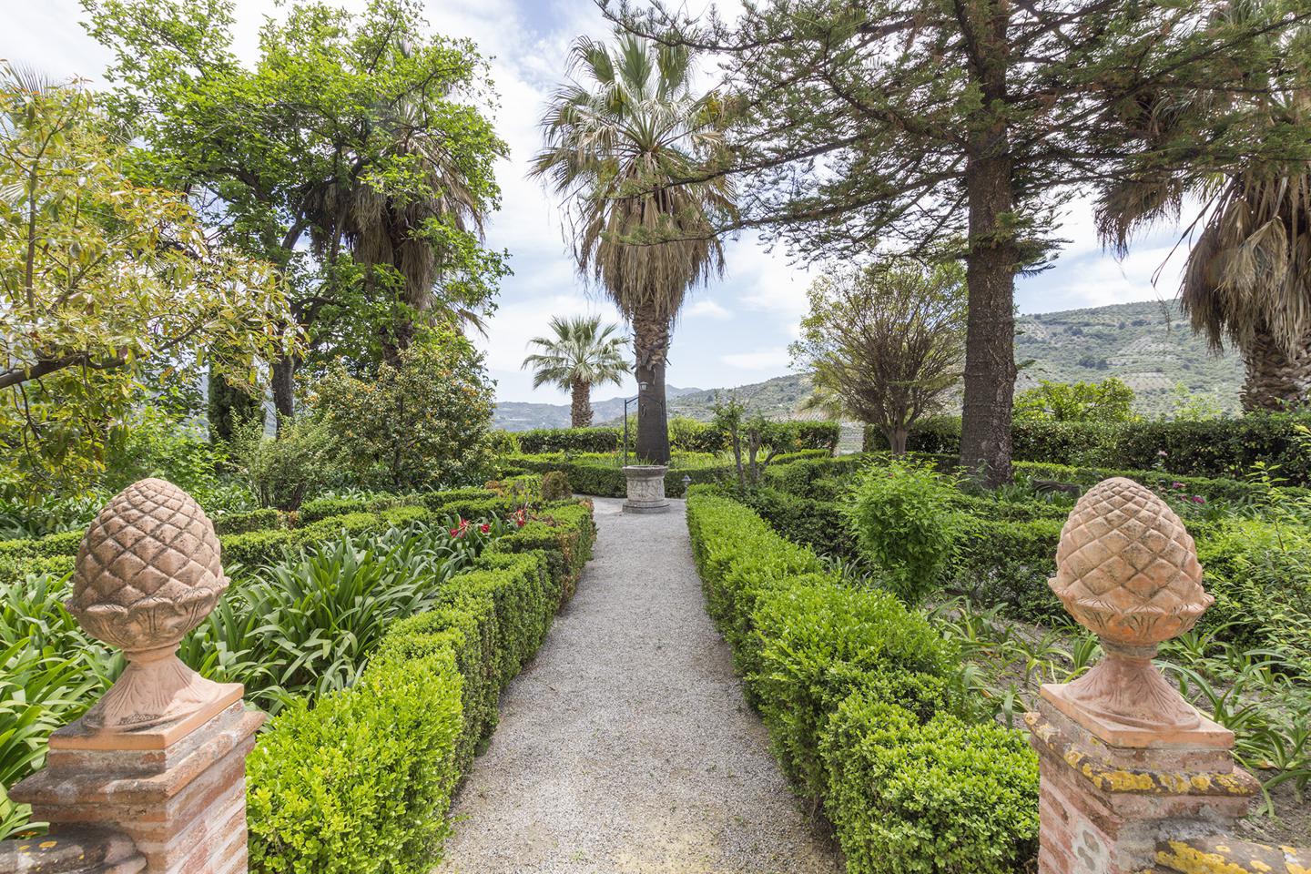 Fotografia propiedad S89