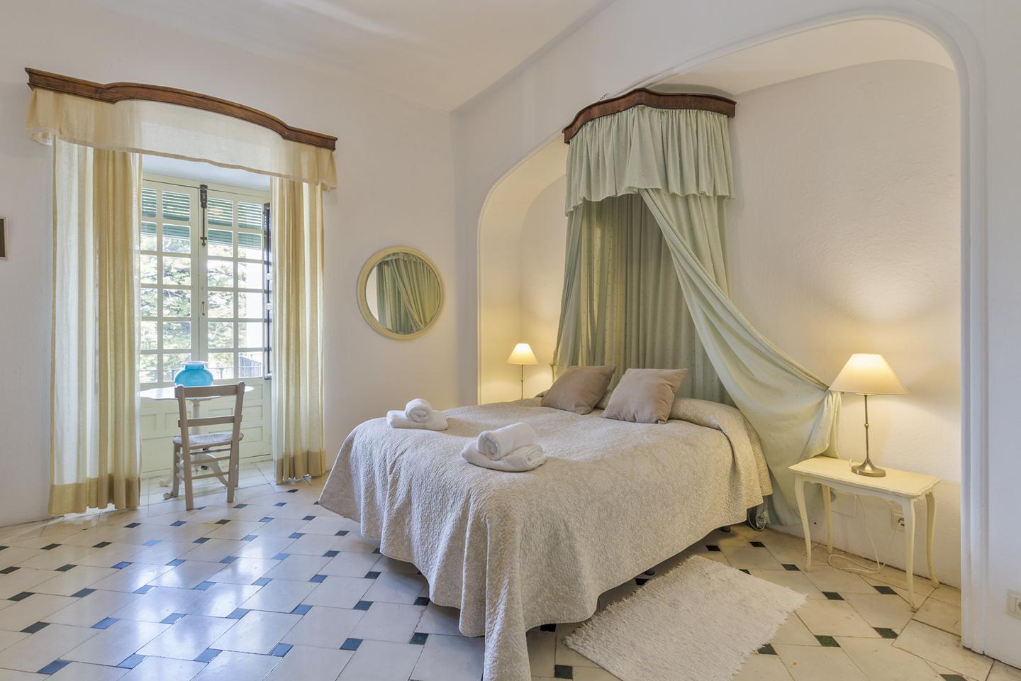 Fotografia propiedad S89