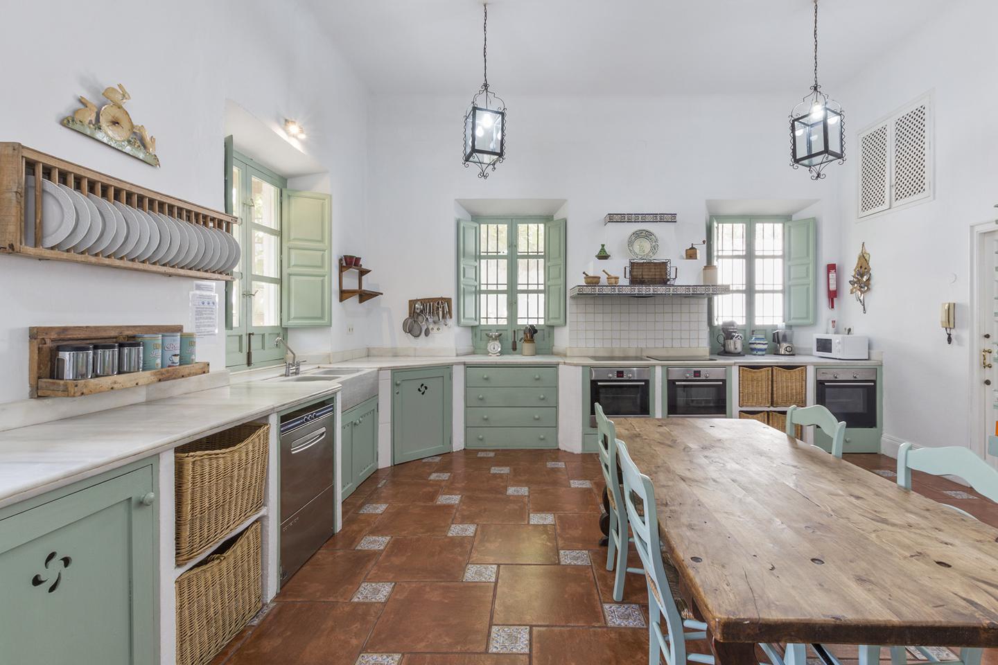 Fotografia propiedad S89