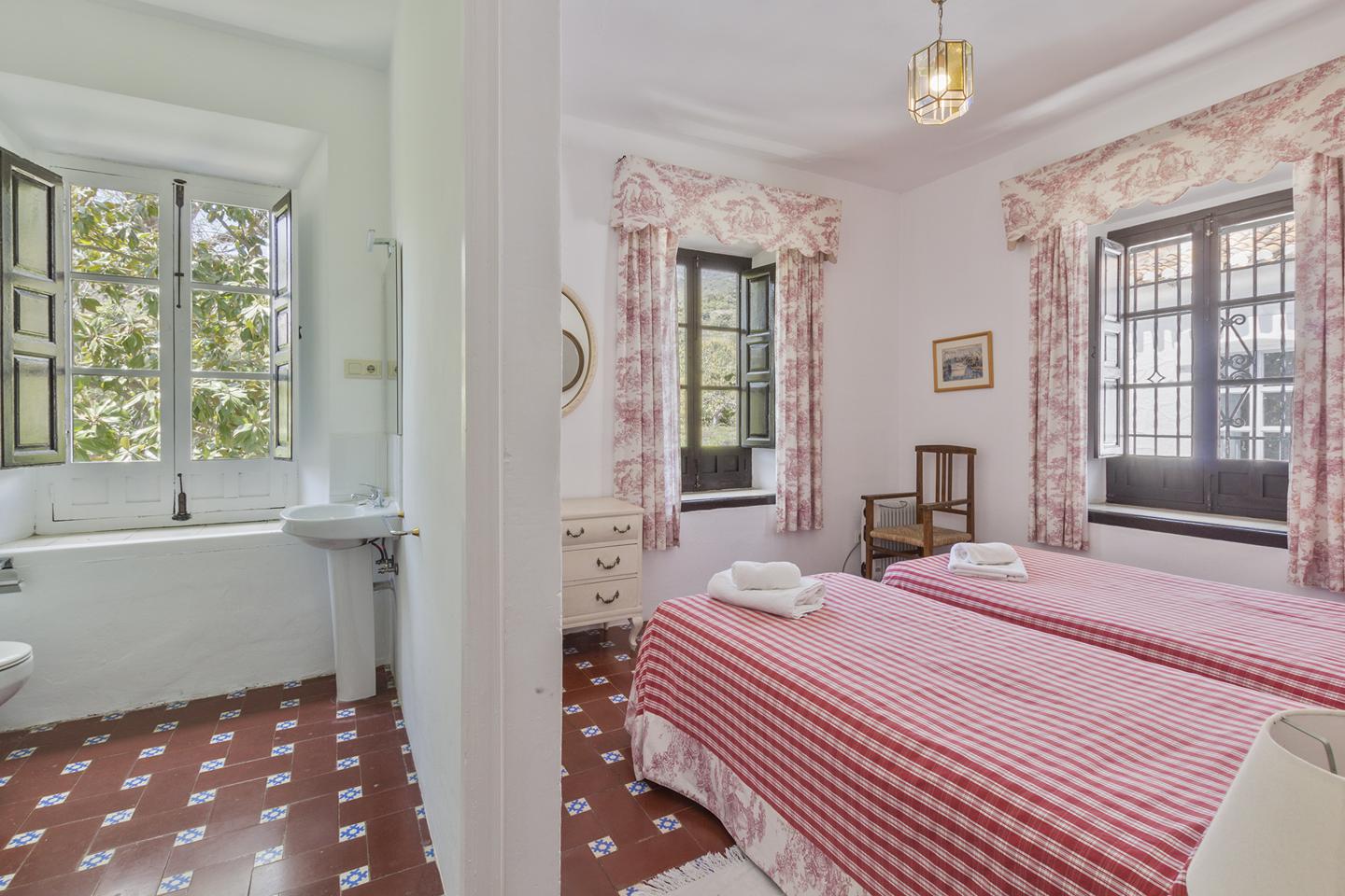 Fotografia propiedad S89