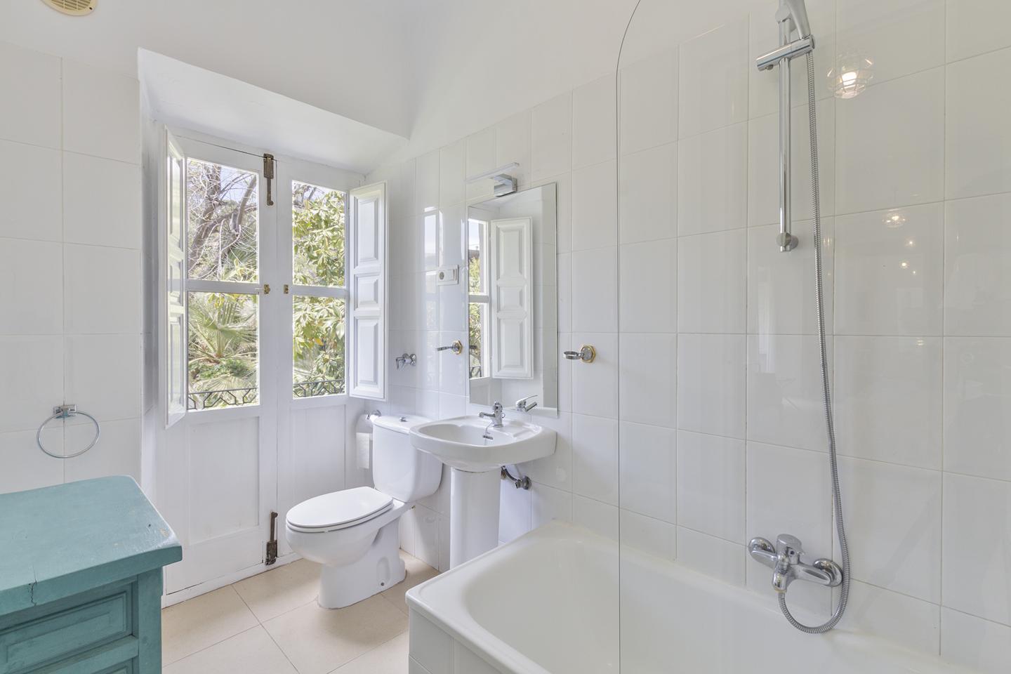 Fotografia propiedad S89