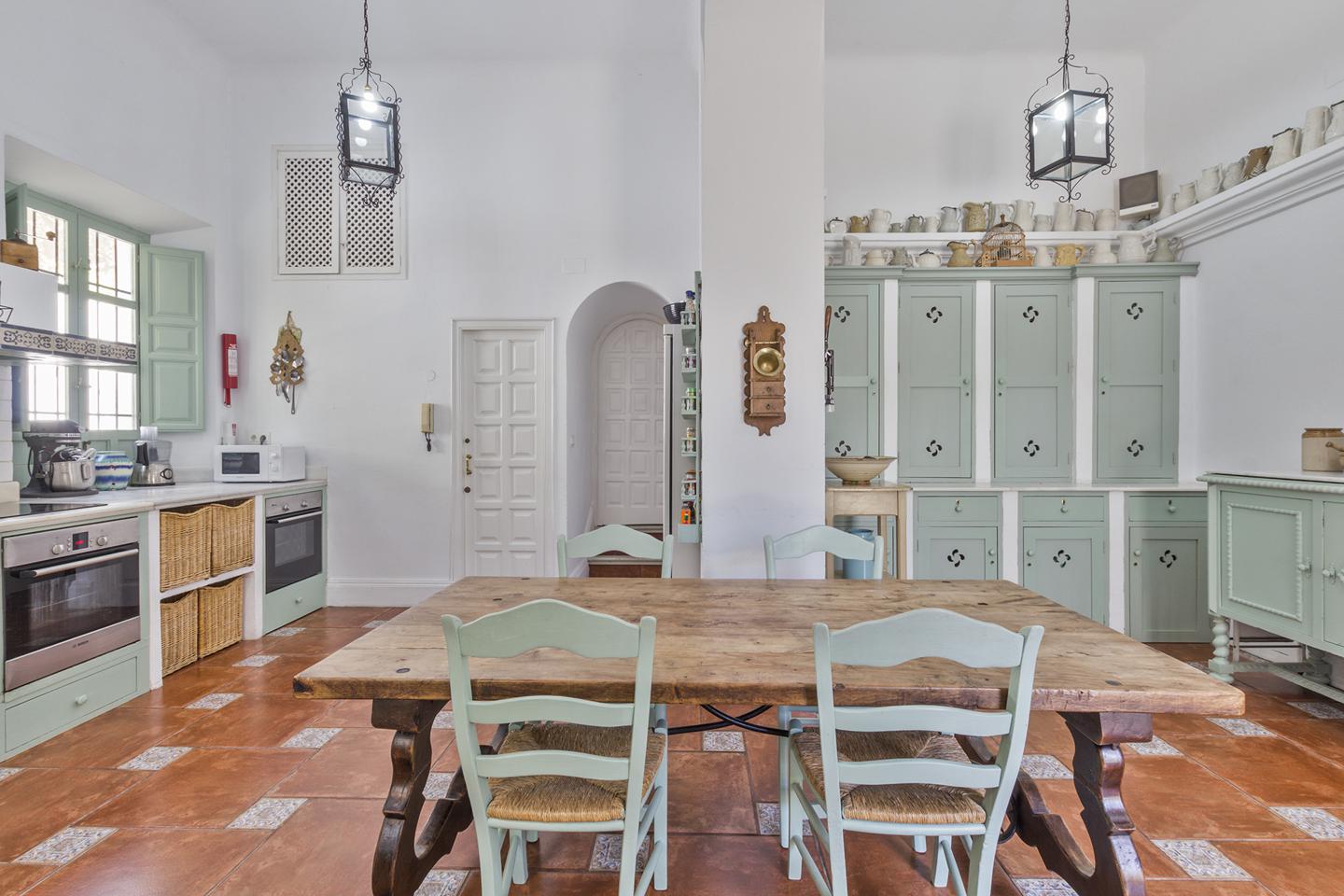 Fotografia propiedad S89