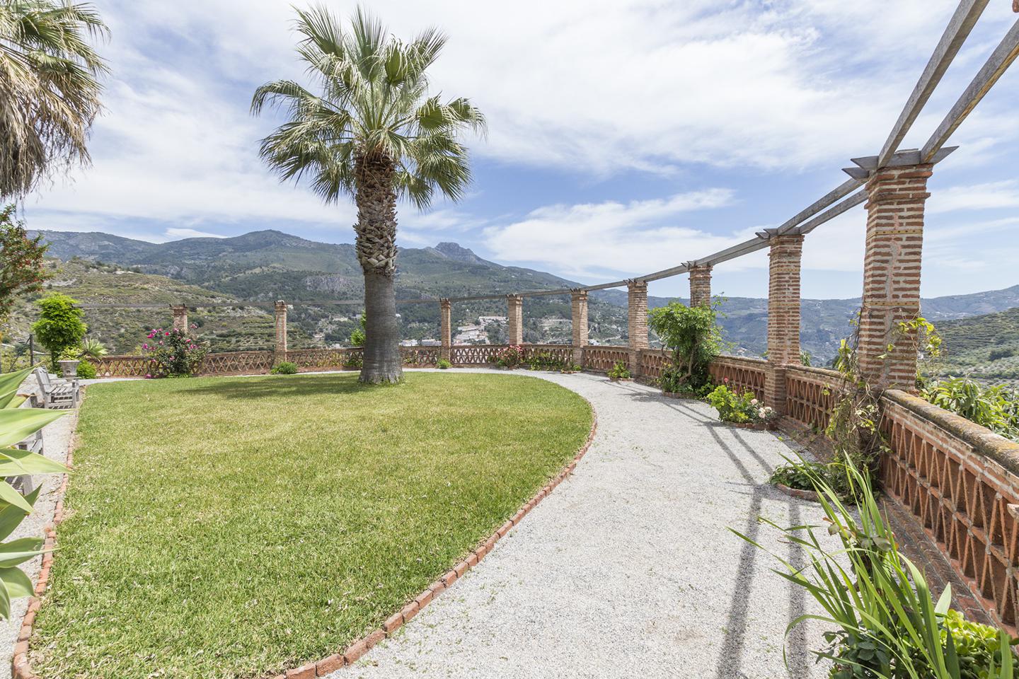 Fotografia propiedad S89