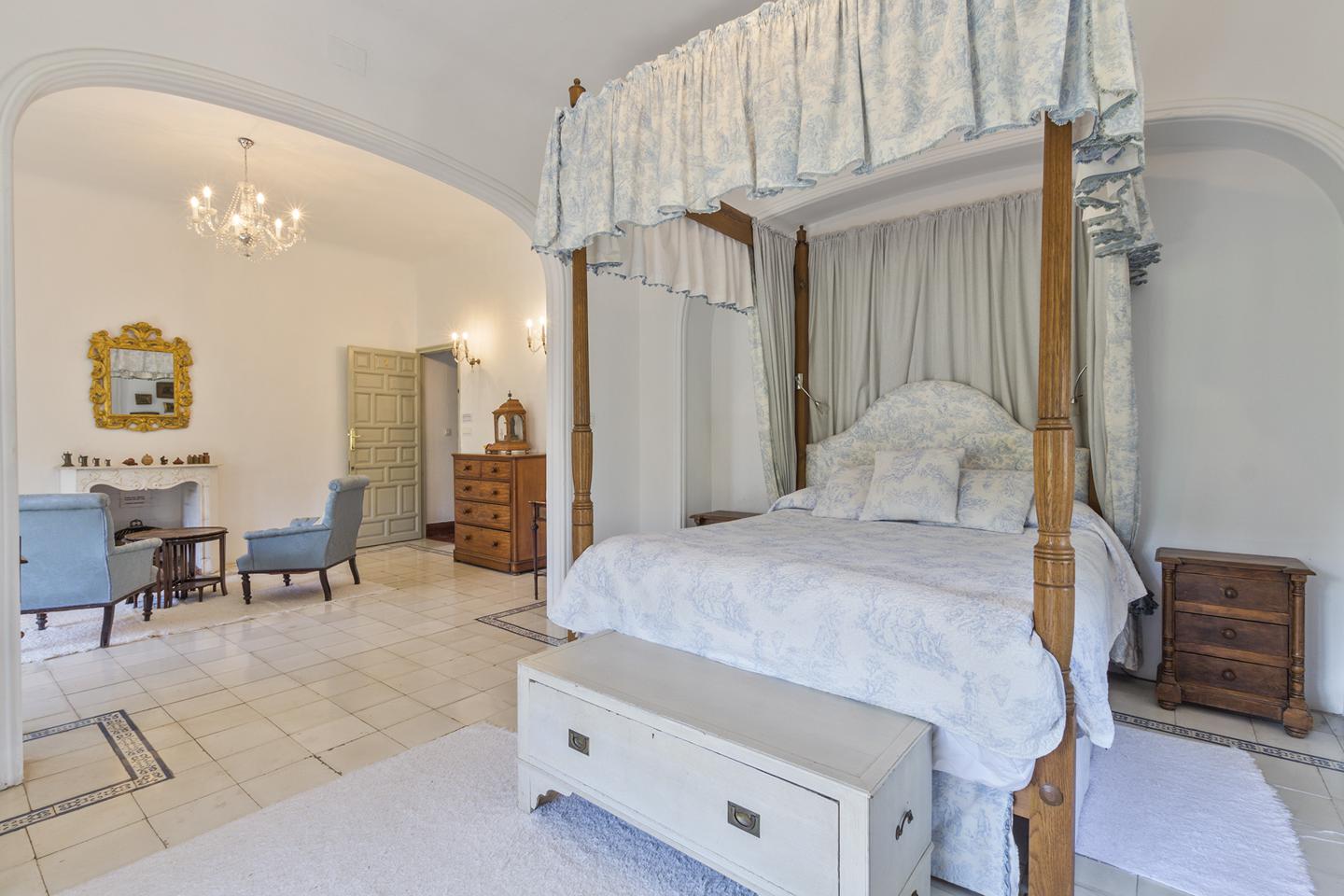 Fotografia propiedad S89