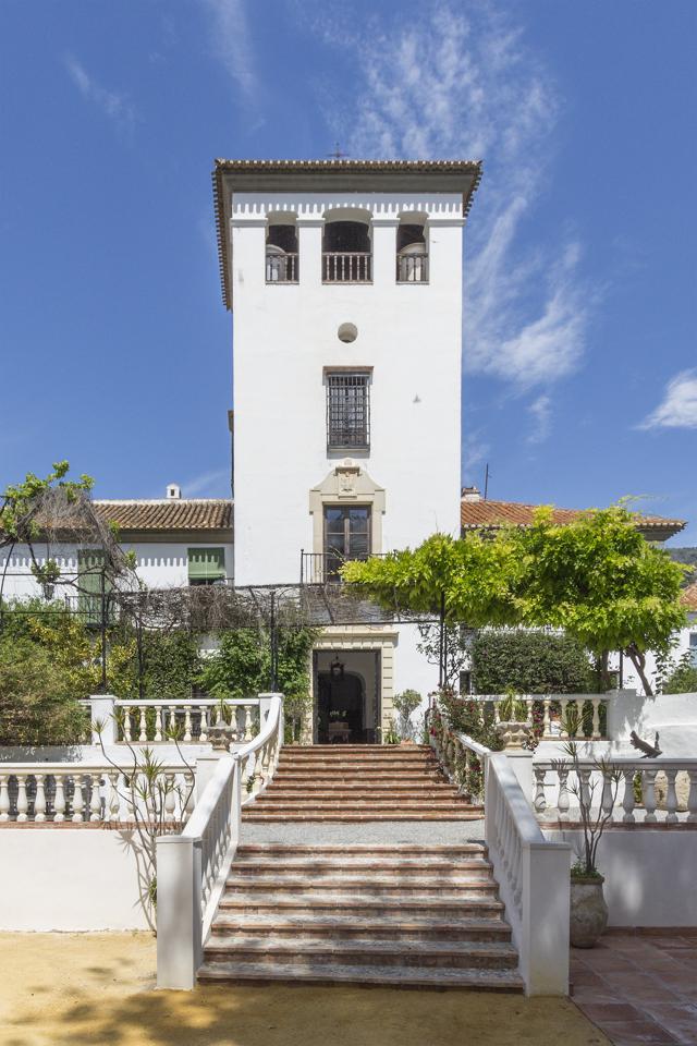 Fotografia propiedad S89