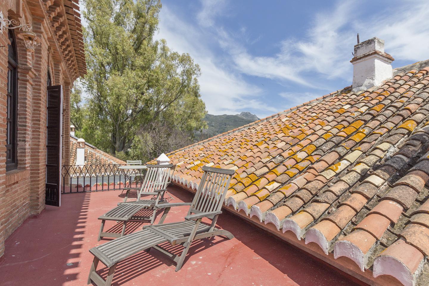 Fotografia propiedad S89