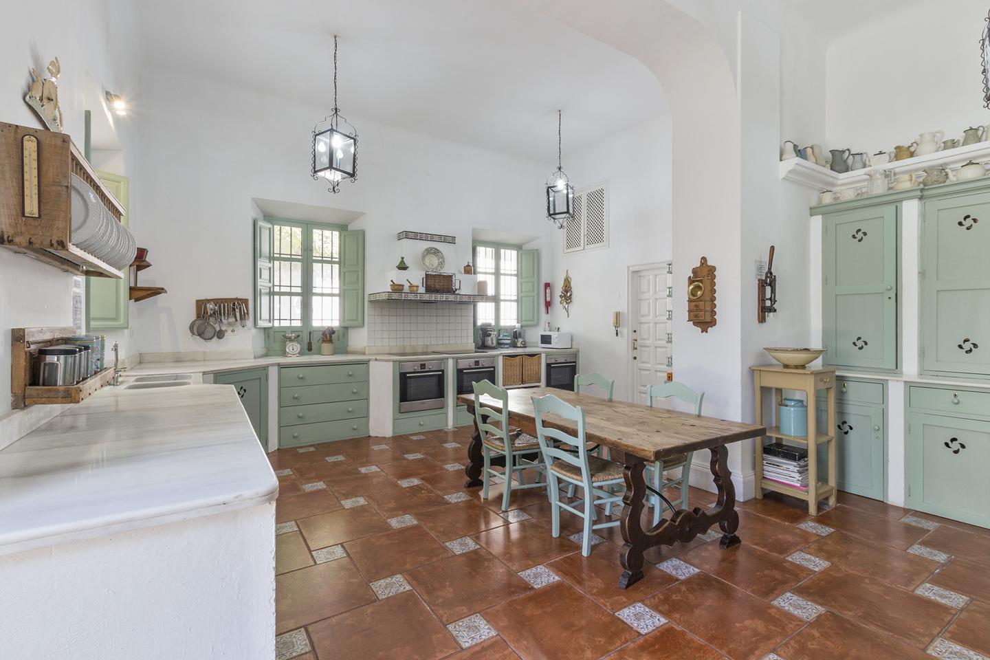 Fotografia propiedad S89