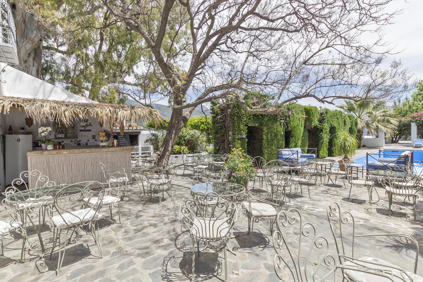 Fotografia propiedad S89