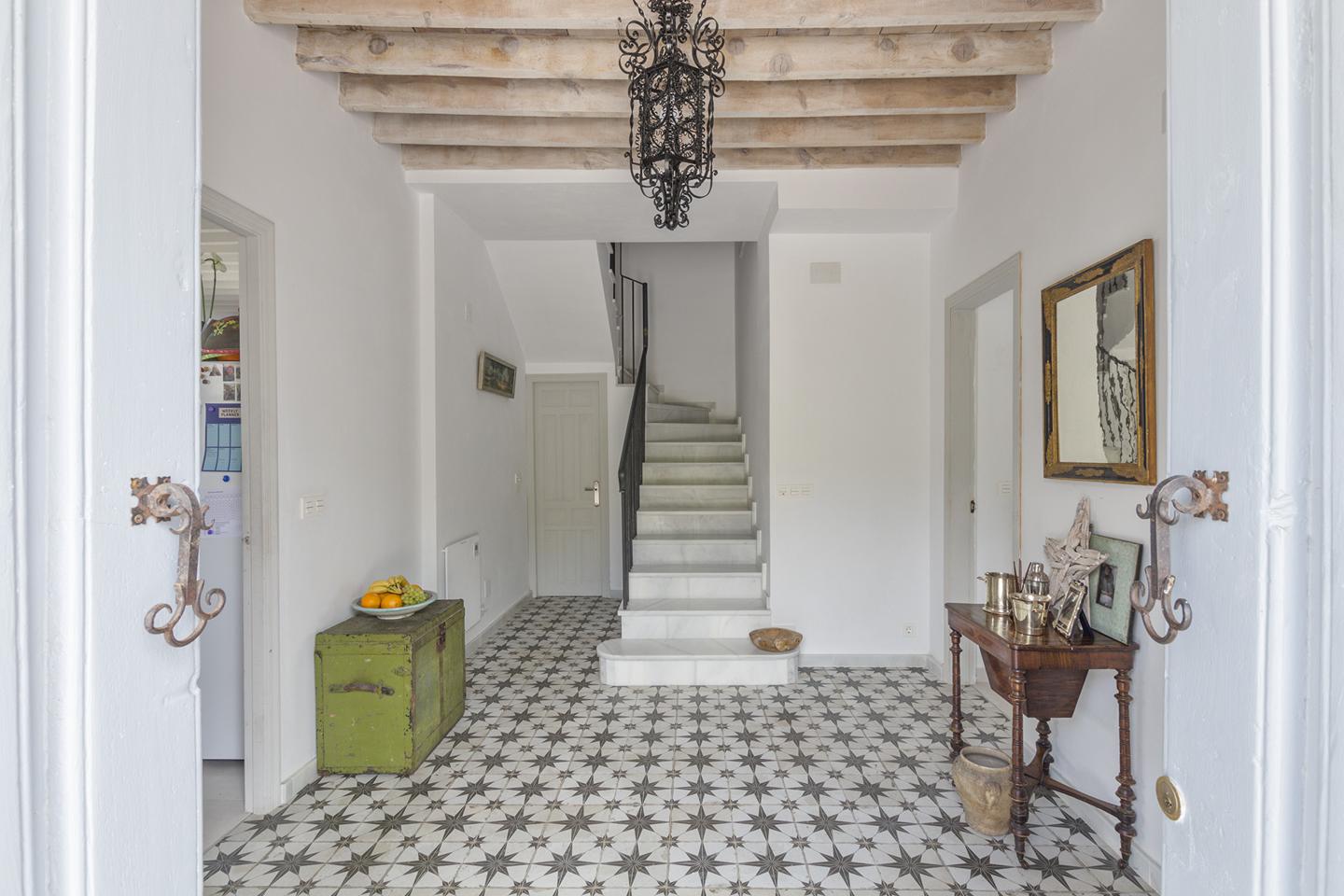 Fotografia propiedad S89