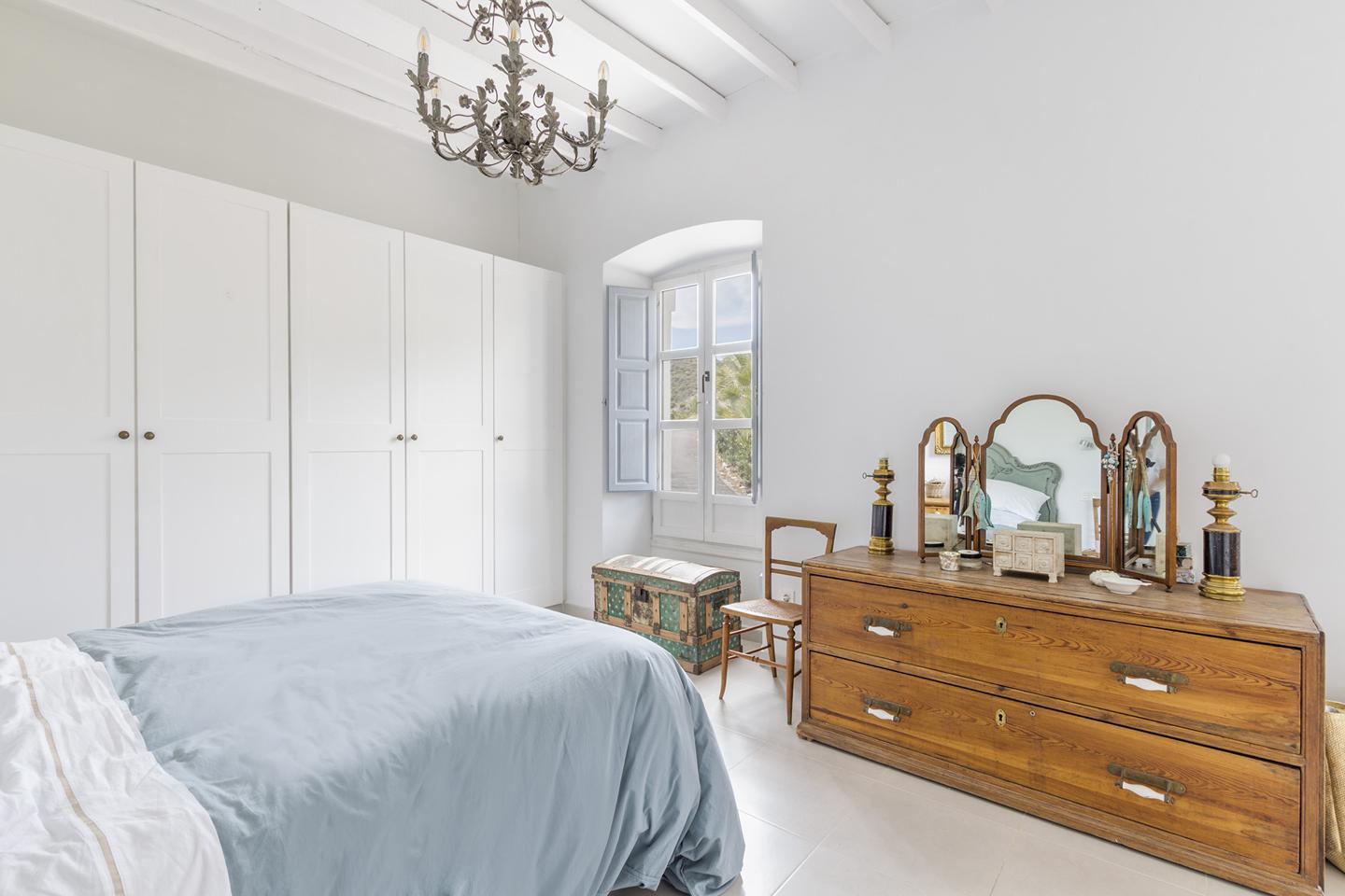 Fotografia propiedad S89