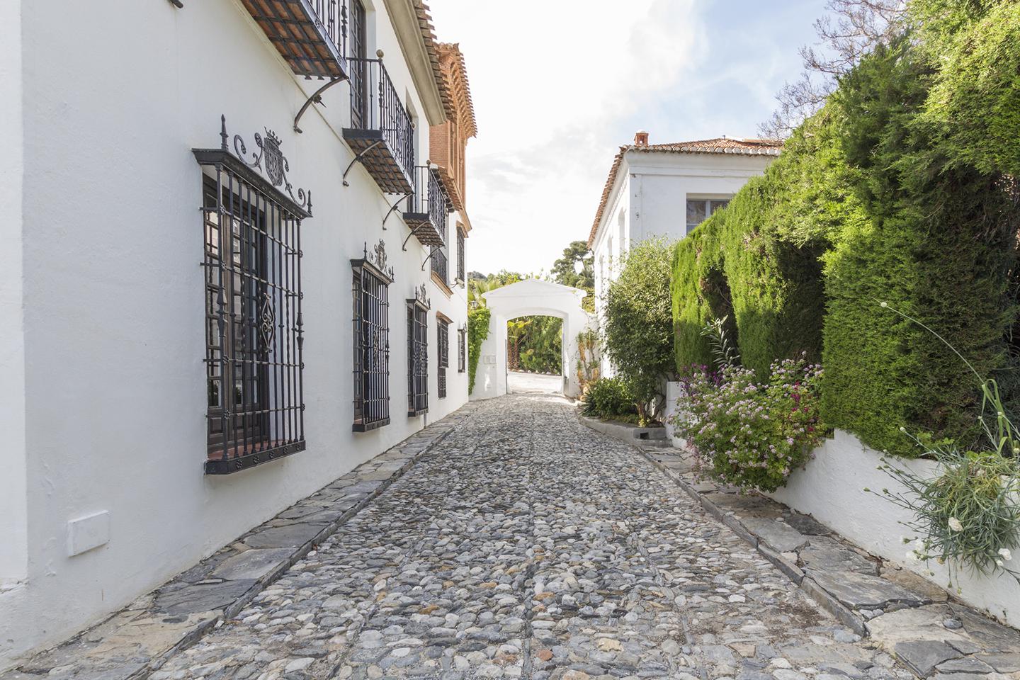 Fotografia propiedad S89