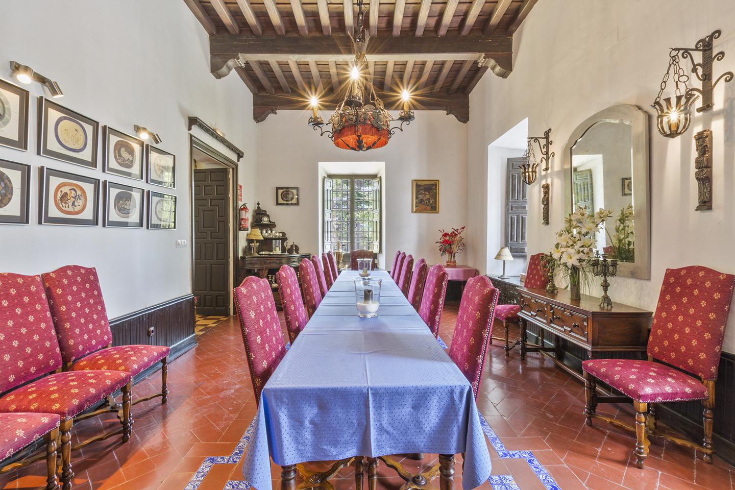 Fotografia propiedad S89