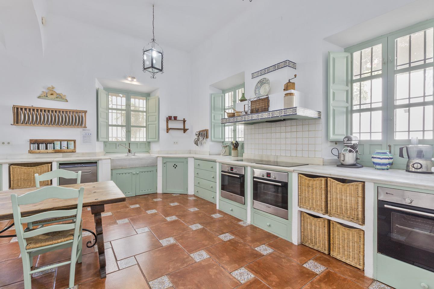 Fotografia propiedad S89