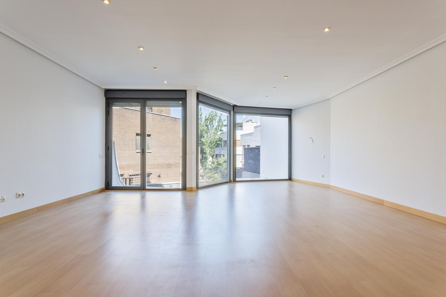 Fotografia propiedad S90