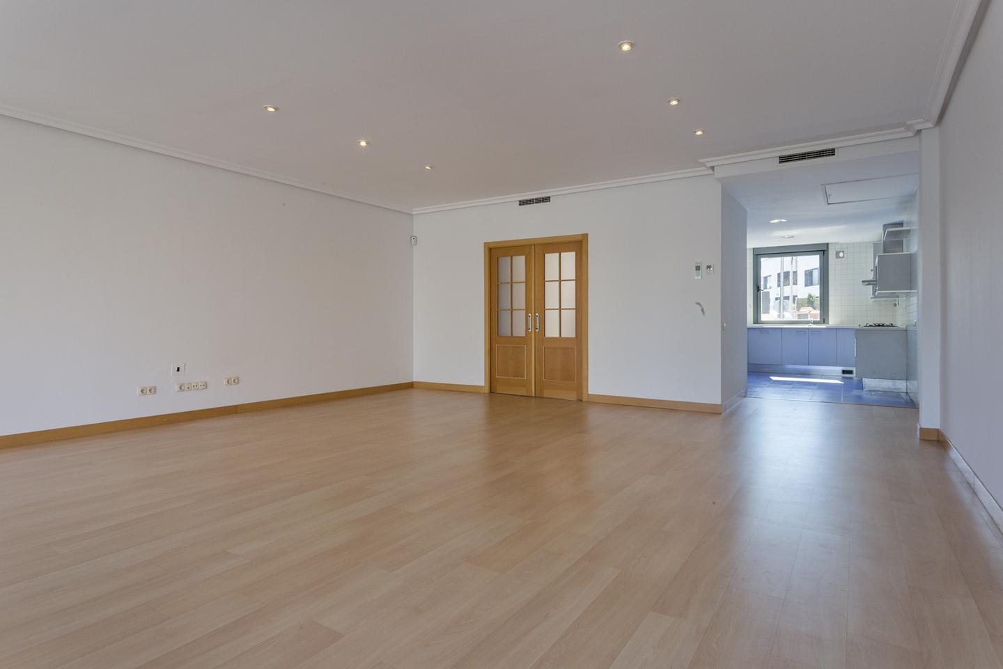 Fotografia propiedad S90