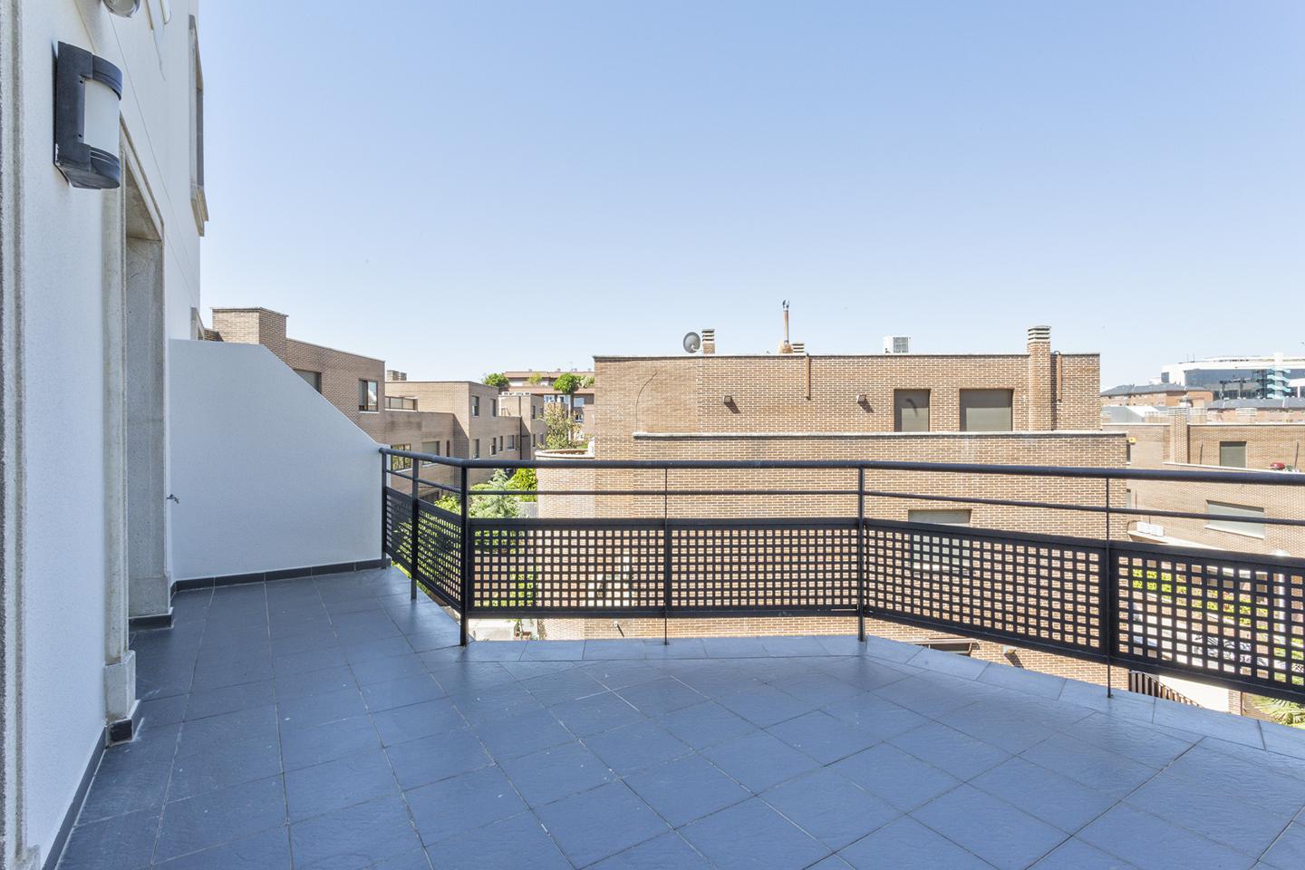 Fotografia propiedad S90