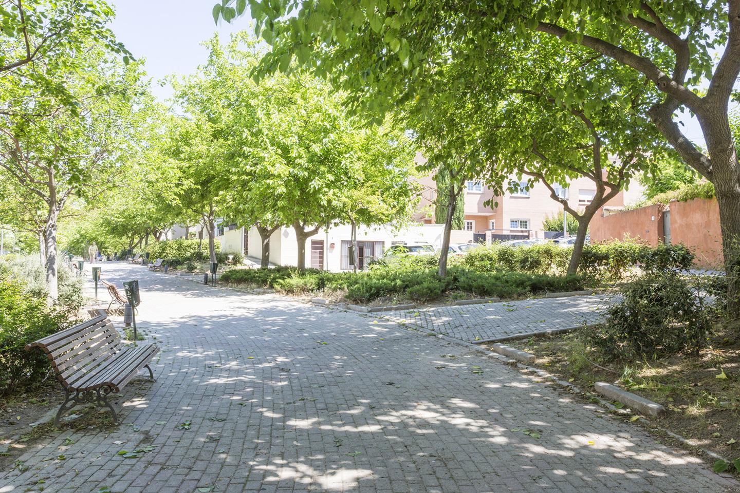 Fotografia propiedad S90