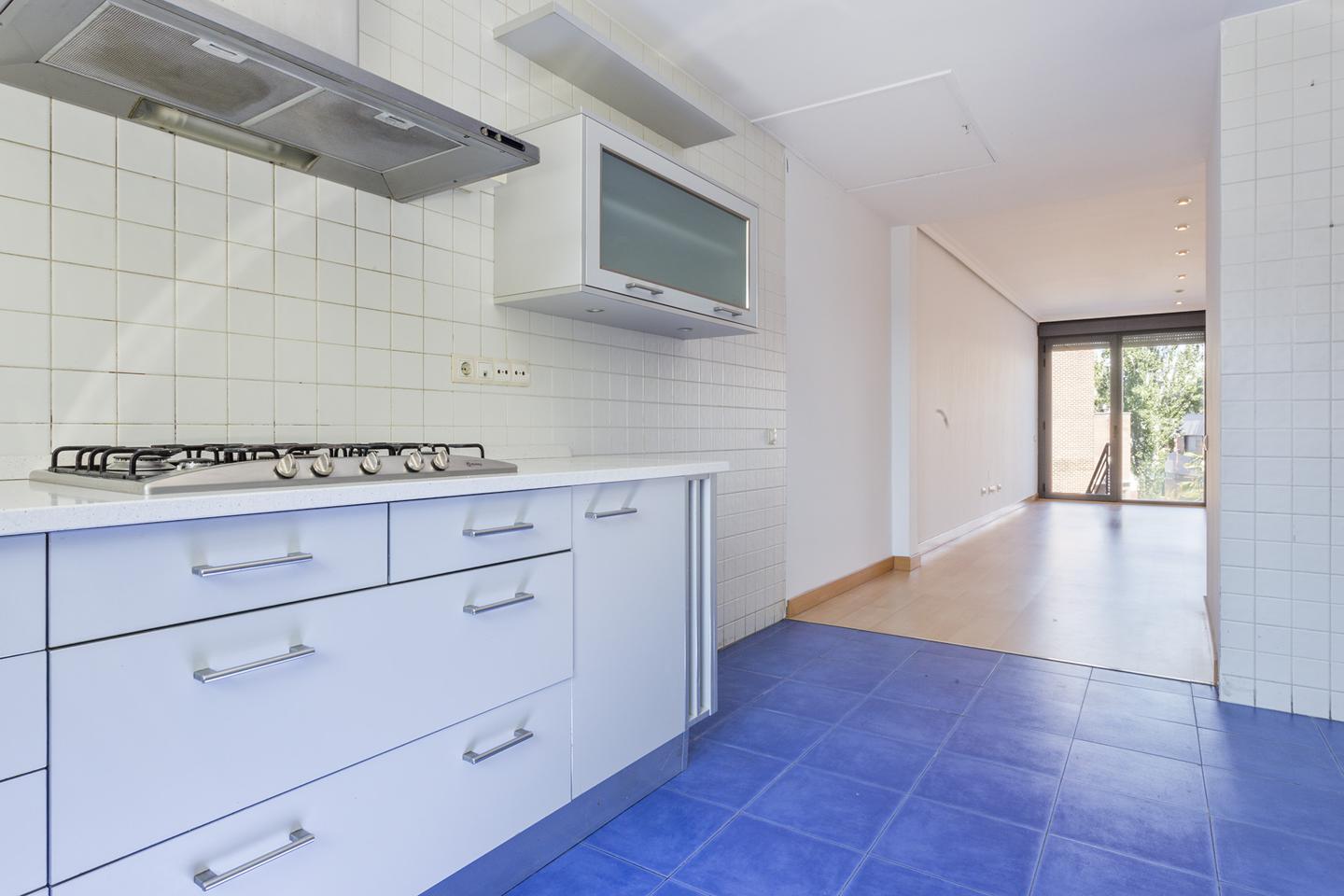 Fotografia propiedad S90