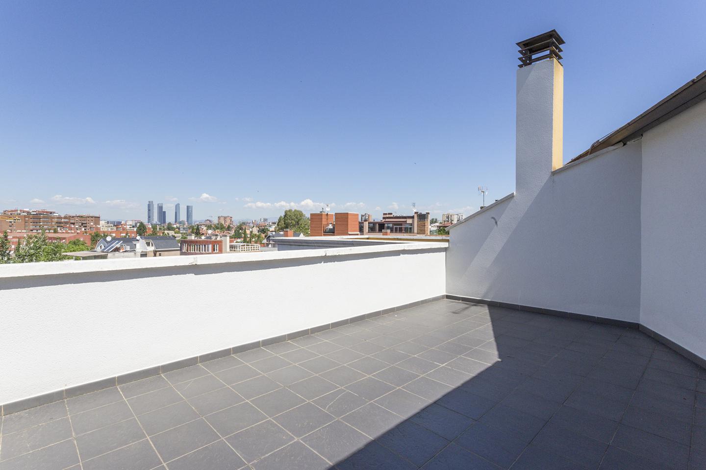 Fotografia propiedad S90