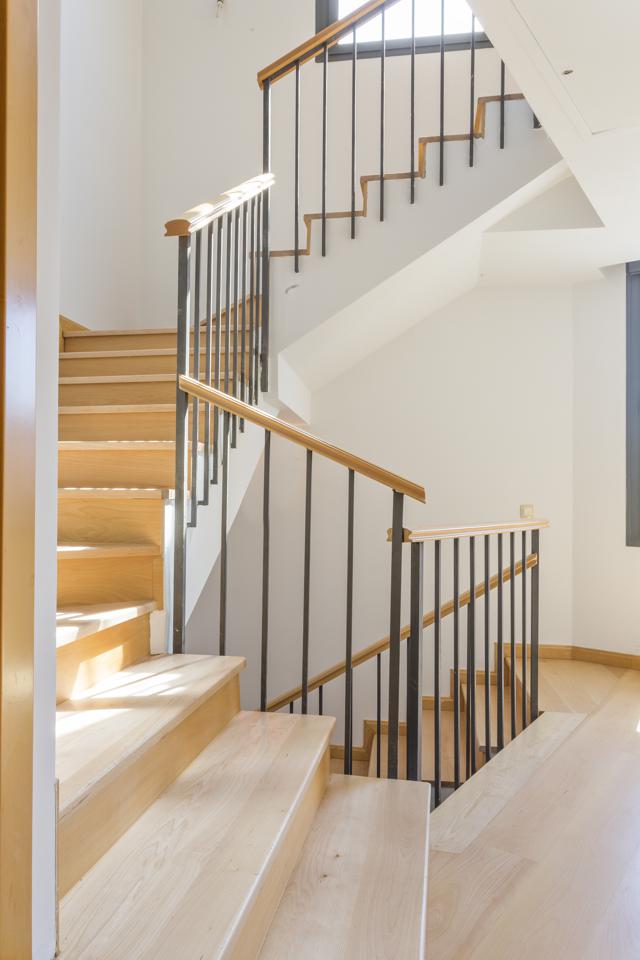 Fotografia propiedad S90