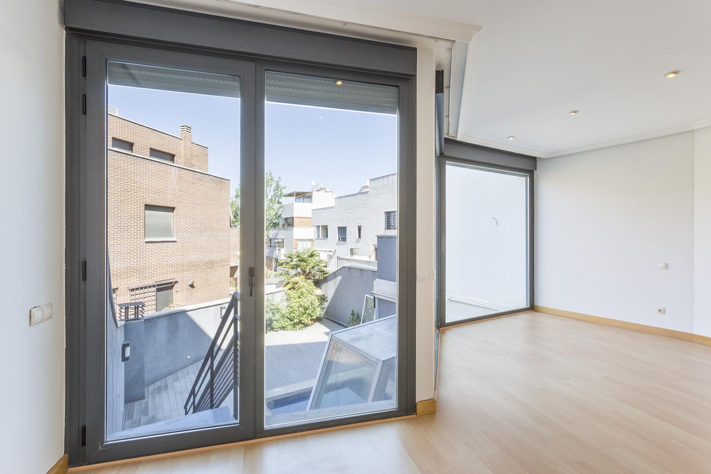 Fotografia propiedad S90