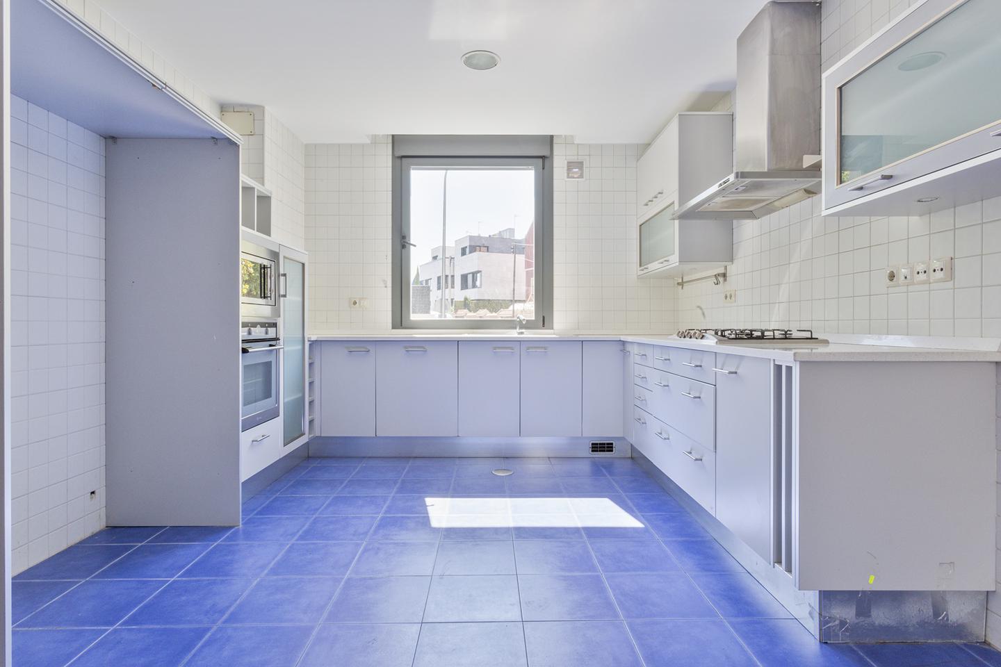 Fotografia propiedad S90