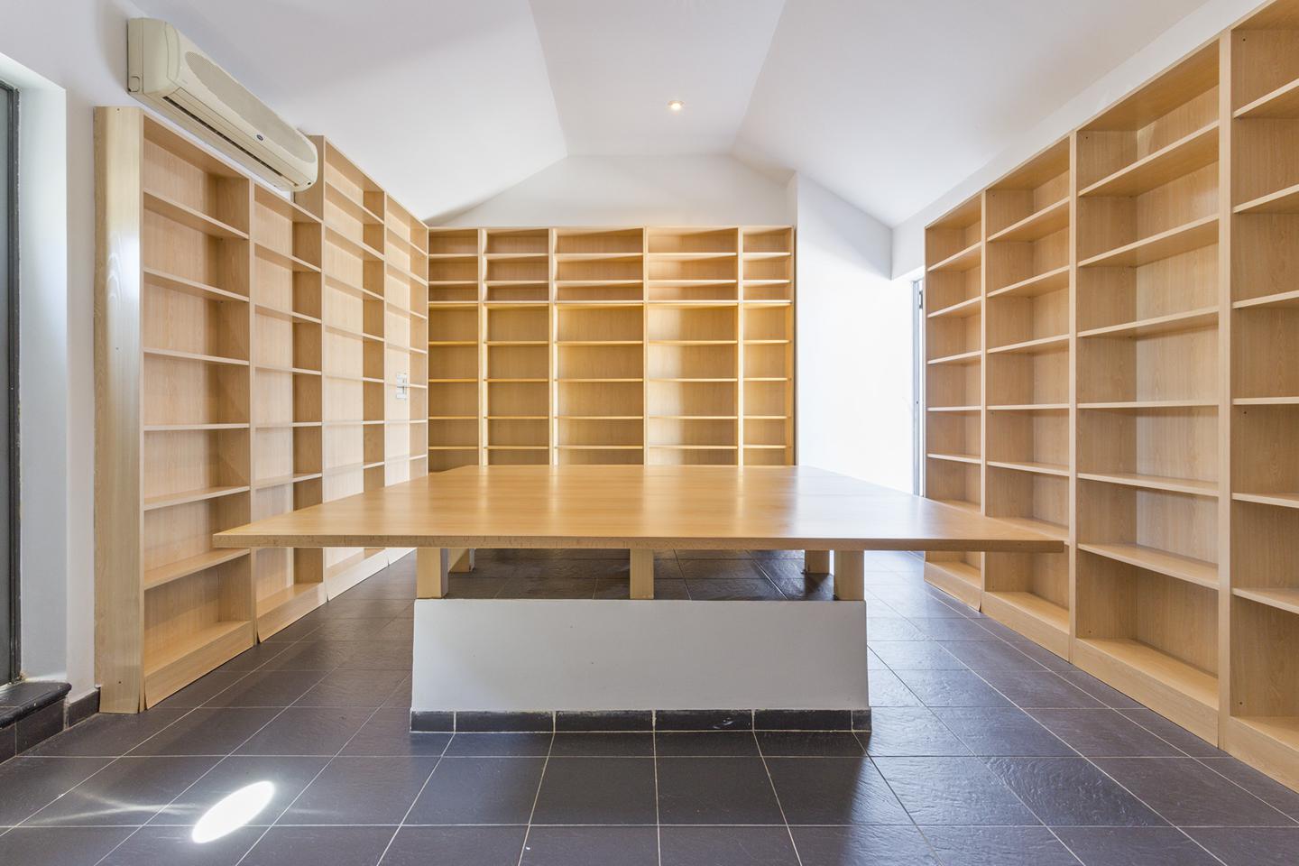 Fotografia propiedad S90