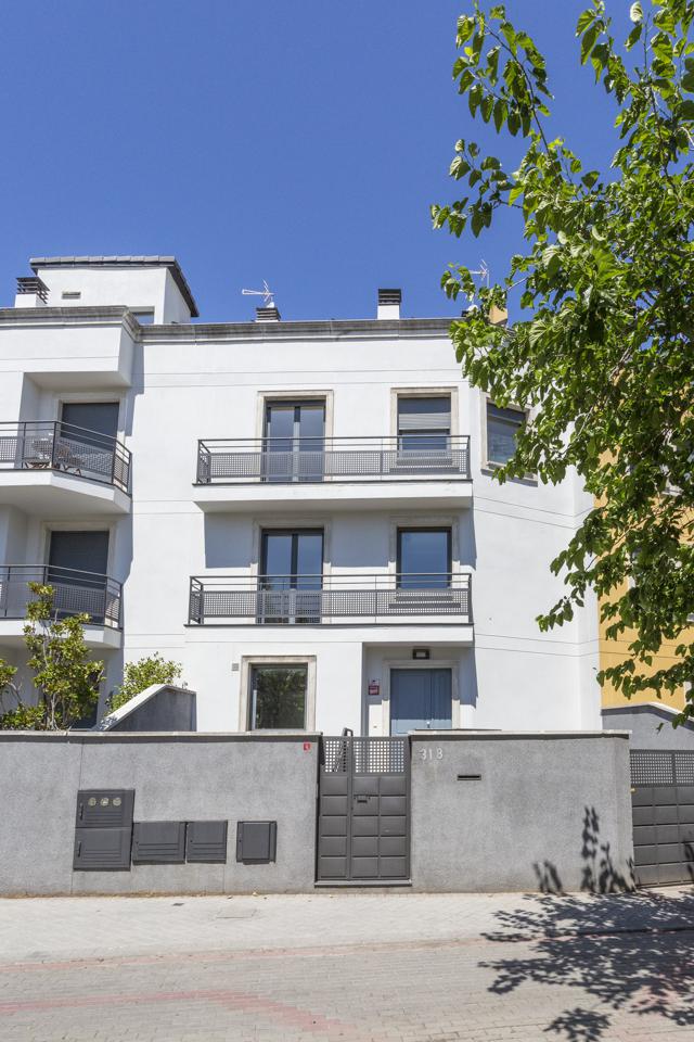 Fotografia propiedad S90