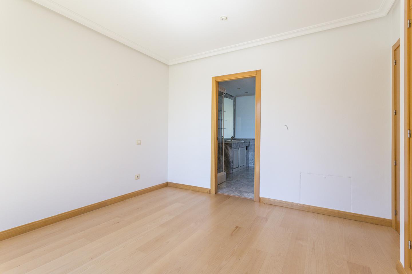 Fotografia propiedad S90