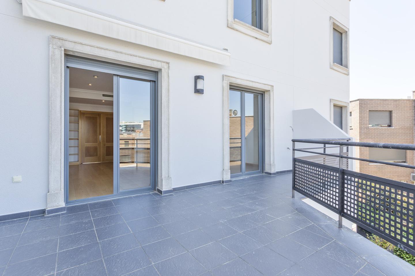 Fotografia propiedad S90