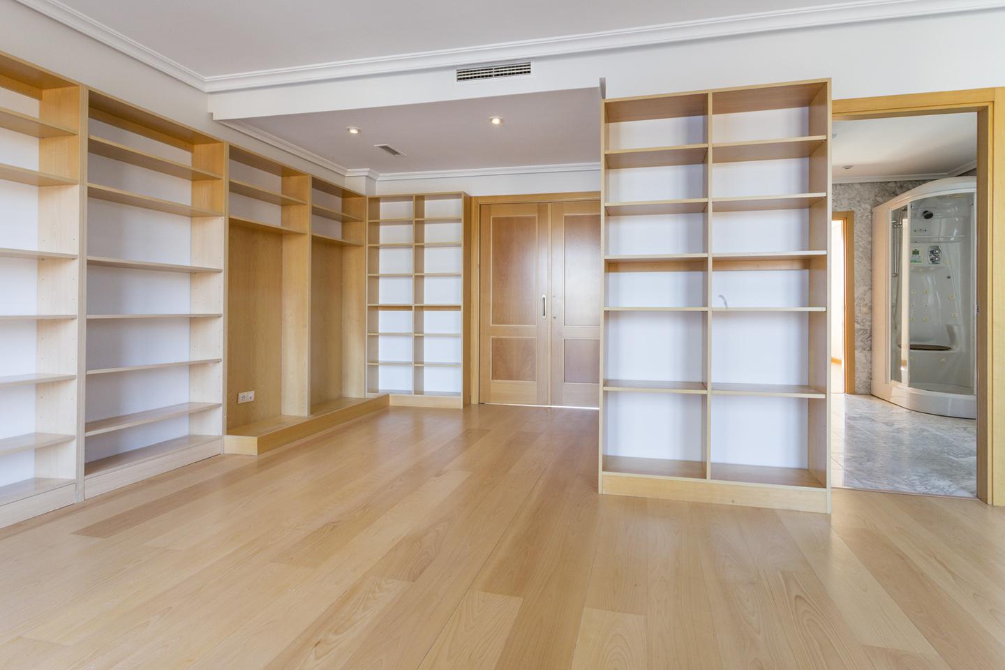 Fotografia propiedad S90