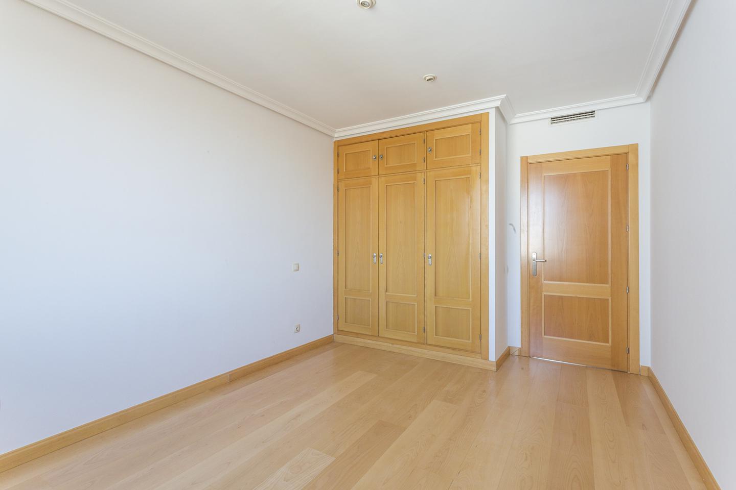 Fotografia propiedad S90