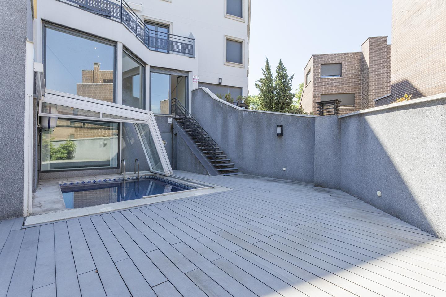 Fotografia propiedad S90